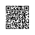 RT0805CRB0754R9L QRCode