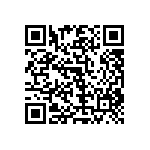 RT0805CRB07560RL QRCode