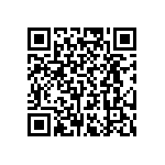 RT0805CRB0756K2L QRCode