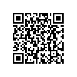 RT0805CRB07576KL QRCode