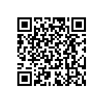 RT0805CRB07590RL QRCode