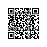 RT0805CRB07604KL QRCode