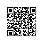 RT0805CRB07619KL QRCode