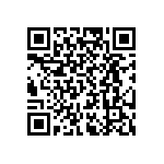 RT0805CRB0761K9L QRCode