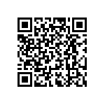 RT0805CRB0761R9L QRCode
