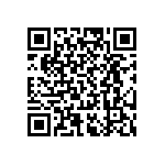 RT0805CRB07620KL QRCode