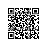 RT0805CRB0766R5L QRCode