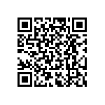 RT0805CRB07680RL QRCode