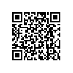 RT0805CRB0768R1L QRCode