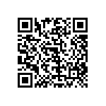 RT0805CRB076K19L QRCode