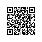 RT0805CRB07715RL QRCode