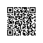 RT0805CRB0773K2L QRCode