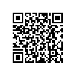 RT0805CRB0782K5L QRCode