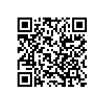 RT0805CRB0782RL QRCode