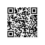RT0805CRB0788R7L QRCode