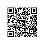 RT0805CRB078K45L QRCode