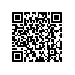 RT0805CRB078K87L QRCode