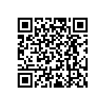 RT0805CRB0790R9L QRCode