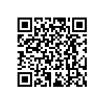 RT0805CRB07931RL QRCode