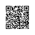 RT0805CRB0797K6L QRCode