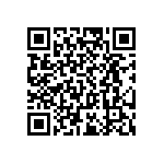 RT0805CRC07102RL QRCode