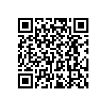 RT0805CRC0710K2L QRCode