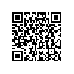 RT0805CRC0710K7L QRCode