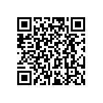 RT0805CRC0712K1L QRCode