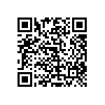 RT0805CRC07137KL QRCode