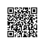 RT0805CRC0713K3L QRCode