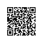 RT0805CRC07140KL QRCode