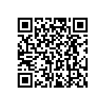 RT0805CRC0714K7L QRCode