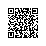 RT0805CRC0714R7L QRCode