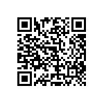 RT0805CRC07158KL QRCode