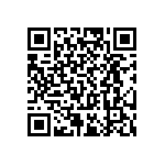 RT0805CRC07160RL QRCode