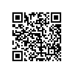 RT0805CRC07162KL QRCode