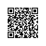 RT0805CRC07165KL QRCode