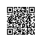 RT0805CRC0716K2L QRCode