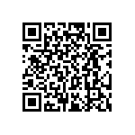 RT0805CRC0716K5L QRCode