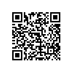 RT0805CRC0716K9L QRCode