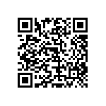 RT0805CRC0716R9L QRCode