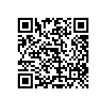 RT0805CRC07178KL QRCode