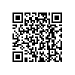 RT0805CRC0717K8L QRCode