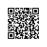 RT0805CRC0717R8L QRCode