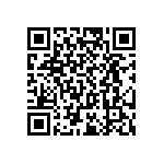 RT0805CRC07182RL QRCode