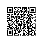 RT0805CRC0719K6L QRCode