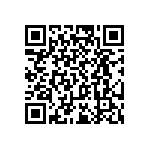 RT0805CRC0719R1L QRCode