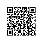 RT0805CRC071K07L QRCode