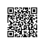 RT0805CRC071K21L QRCode