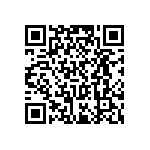 RT0805CRC071K3L QRCode